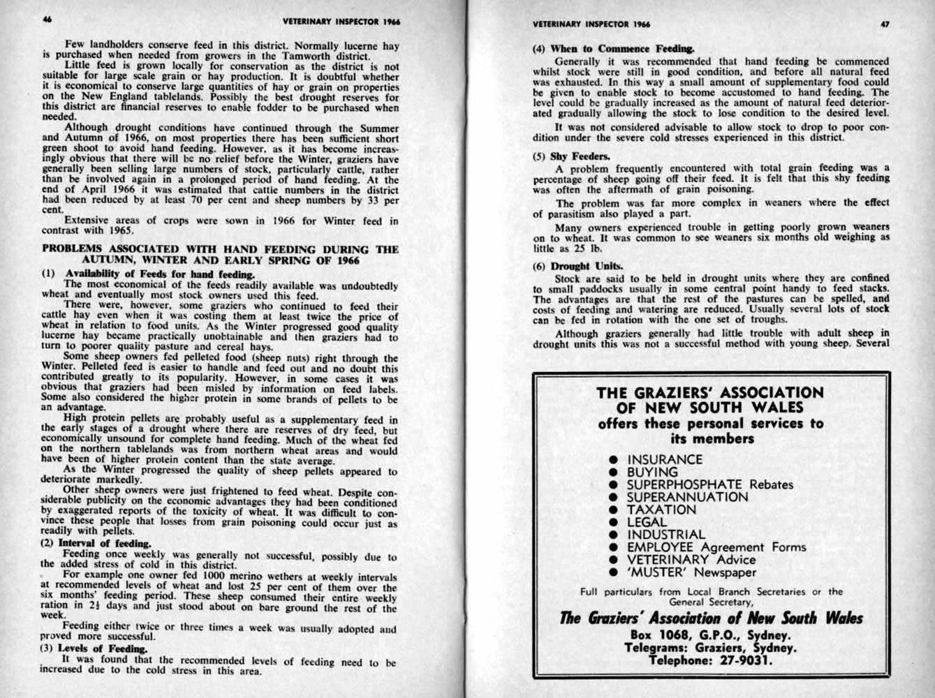 1966 Page 46 47